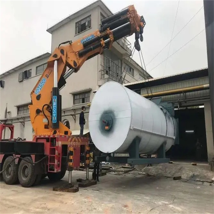 营根镇出租大型吊车