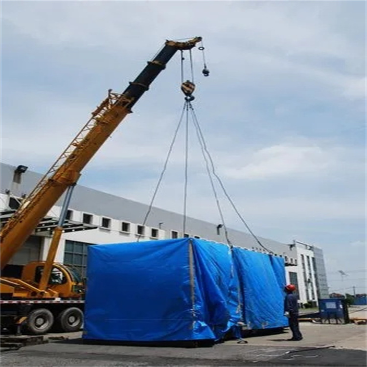 营根镇吊车出租电话50吨