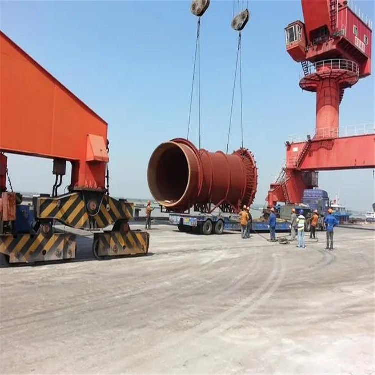 营根镇35吨吊车租赁电话