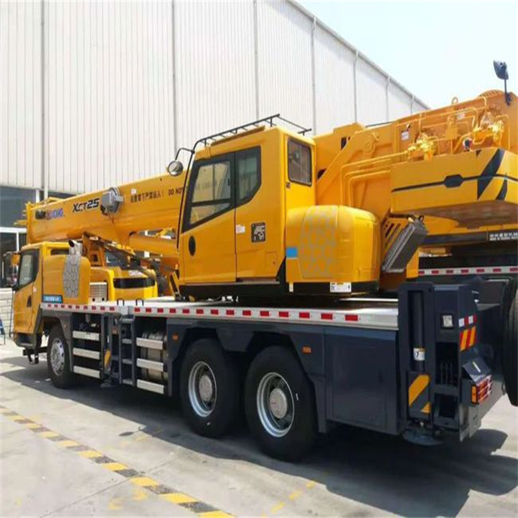 营根镇哪里有租赁吊车的