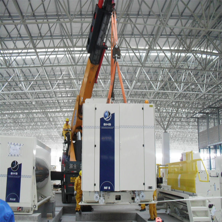 营根镇同城随车吊租赁电话|35吨随车吊|就近快速响应