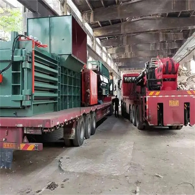 营根镇吊机吊玻璃怎么吊安全